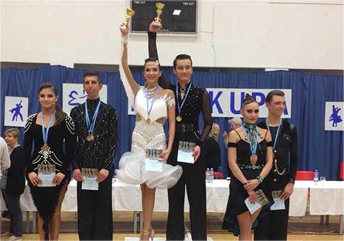 versenytánc-latin-tánc-latin-formáció-freetime-táncsport-egyesület-12 FreeTime Dance TSE versenytánc és társastánc tanfolyamok a XI. kerületben