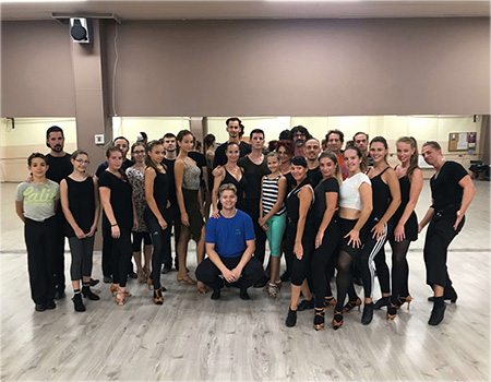 versenytánc-latin-tánc-latin-formáció-freetime-táncsport-egyesület-14 FreeTime Dance TSE versenytánc és társastánc tanfolyamok a XI. kerületben